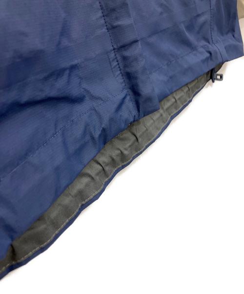 Patagonia（パタゴニア）Patagonia (パタゴニア) Patagonia（パタゴニア）　85240SP20 レッド×ネイビー サイズ:Sの古着・服飾アイテム