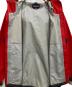 中古・古着 Patagonia (パタゴニア) Patagonia（パタゴニア）　85240SP20 レッド×ネイビー サイズ:S：12000円