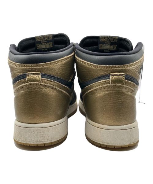 NIKE（ナイキ）NIKE (ナイキ) Nike GS Air Jordan 1 Retro High OG 