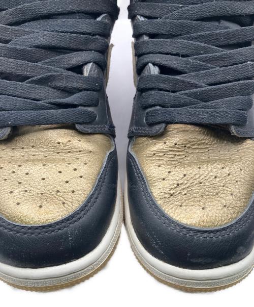 NIKE（ナイキ）NIKE (ナイキ) Nike GS Air Jordan 1 Retro High OG 