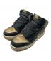 NIKE（ナイキ）の古着「Nike GS Air Jordan 1 Retro High OG 
