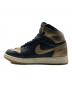 NIKE (ナイキ) Nike GS Air Jordan 1 Retro High OG 