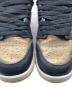 中古・古着 NIKE (ナイキ) Nike GS Air Jordan 1 Retro High OG 