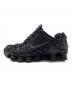 NIKE (ナイキ) Shox TL ブラック サイズ:US11：16000円