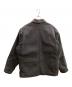 CarHartt (カーハート) JS ARCTIC COAT グレー サイズ:SIZE L：25000円