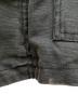 中古・古着 CarHartt (カーハート) JS ARCTIC COAT グレー サイズ:SIZE L：25000円