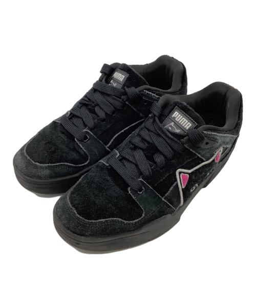 PUMA（プーマ）PUMA (プーマ) RIPNDIP (リップンディップ) RIPNDIP × Puma Slipstream 