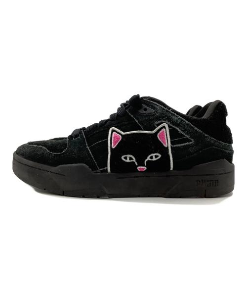 PUMA（プーマ）PUMA (プーマ) RIPNDIP (リップンディップ) RIPNDIP × Puma Slipstream 