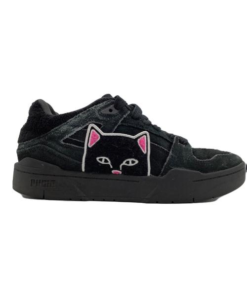 PUMA（プーマ）PUMA (プーマ) RIPNDIP (リップンディップ) RIPNDIP × Puma Slipstream 