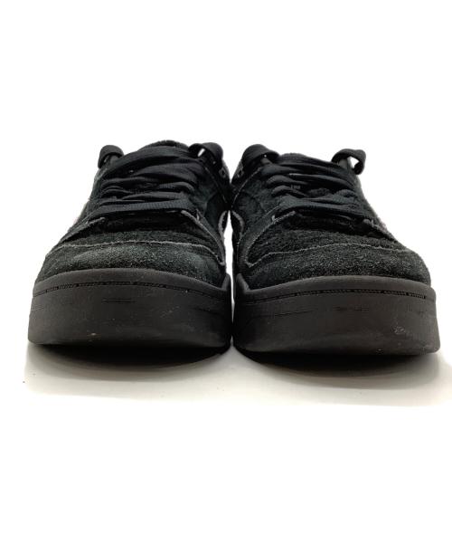 PUMA（プーマ）PUMA (プーマ) RIPNDIP (リップンディップ) RIPNDIP × Puma Slipstream 