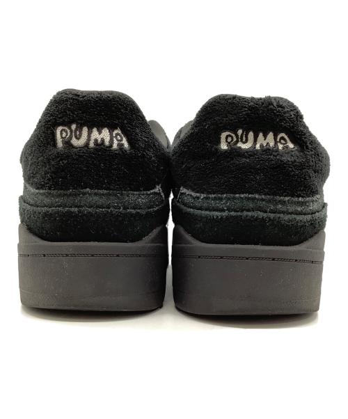 PUMA（プーマ）PUMA (プーマ) RIPNDIP (リップンディップ) RIPNDIP × Puma Slipstream 