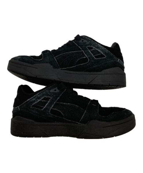 PUMA（プーマ）PUMA (プーマ) RIPNDIP (リップンディップ) RIPNDIP × Puma Slipstream 