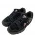 PUMA（プーマ）の古着「RIPNDIP × Puma Slipstream 