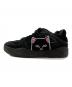 PUMA (プーマ) RIPNDIP (リップンディップ) RIPNDIP × Puma Slipstream 
