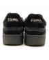 中古・古着 PUMA (プーマ) RIPNDIP (リップンディップ) RIPNDIP × Puma Slipstream 