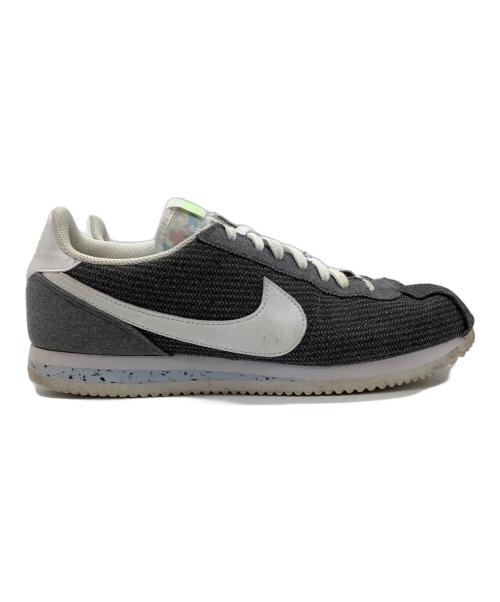 NIKE（ナイキ）NIKE (ナイキ) スニーカー　NIKE（ナイキ）　CQ6663-001 グレー サイズ:28.5の古着・服飾アイテム