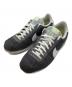NIKE（ナイキ）の古着「スニーカー　NIKE（ナイキ）　CQ6663-001」｜グレー