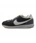 NIKE (ナイキ) スニーカー　NIKE（ナイキ）　CQ6663-001 グレー サイズ:28.5：5000円