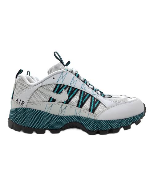NIKE（ナイキ）NIKE (ナイキ) ローカットスニーカー　FQ9079-300　	NIKE（ナイキ） グリーン サイズ:28.5の古着・服飾アイテム