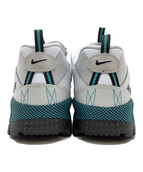 NIKE（ナイキ）NIKE (ナイキ) ローカットスニーカー　FQ9079-300　	NIKE（ナイキ） グリーン サイズ:28.5の古着・服飾アイテム
