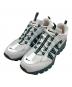 NIKE（ナイキ）の古着「ローカットスニーカー　FQ9079-300　	NIKE（ナイキ）」｜グリーン