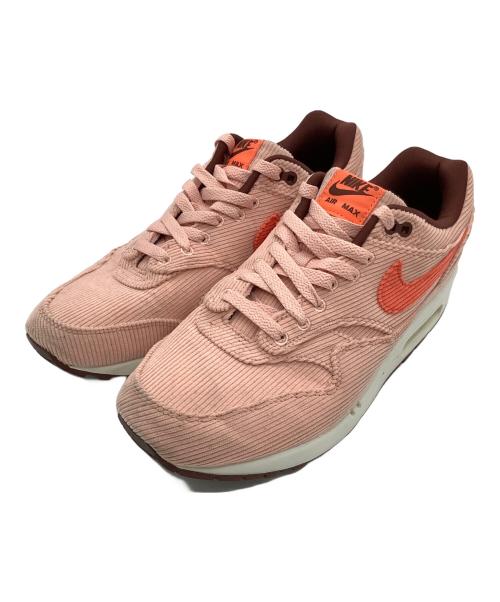 NIKE（ナイキ）NIKE (ナイキ) Nike Air Max 1 PRM 