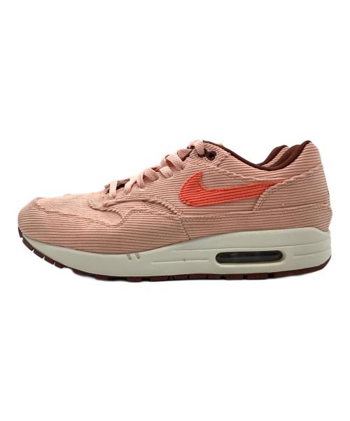 NIKE（ナイキ）NIKE (ナイキ) Nike Air Max 1 PRM 