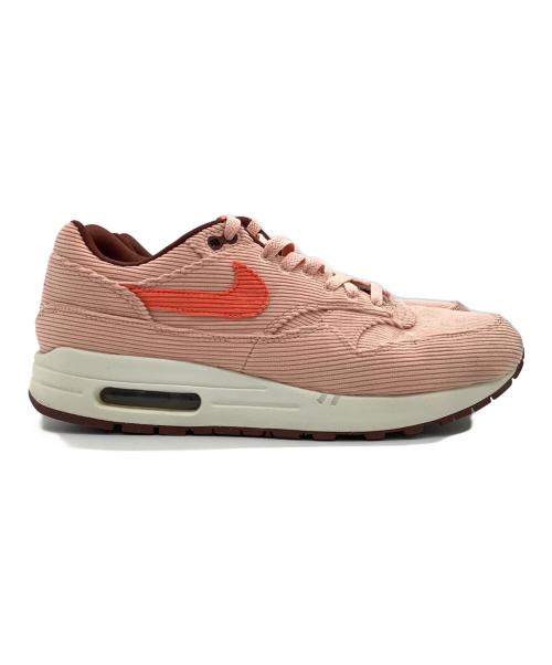 NIKE（ナイキ）NIKE (ナイキ) Nike Air Max 1 PRM 