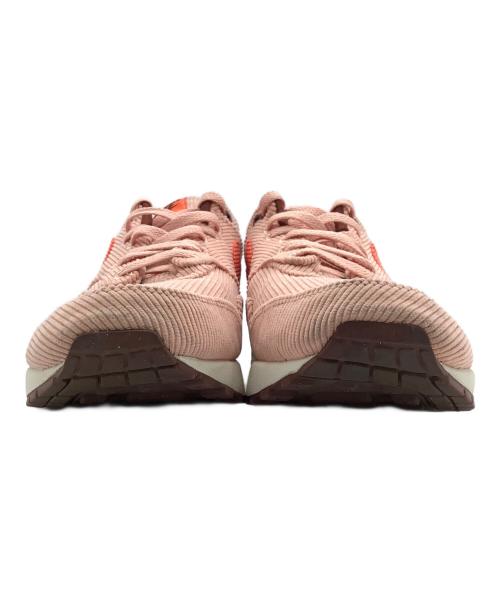 NIKE（ナイキ）NIKE (ナイキ) Nike Air Max 1 PRM 