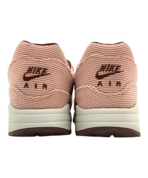 NIKE（ナイキ）NIKE (ナイキ) Nike Air Max 1 PRM 