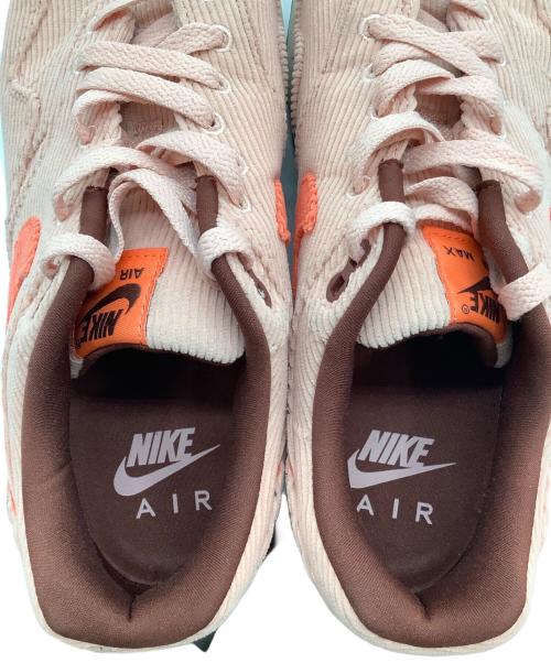NIKE（ナイキ）NIKE (ナイキ) Nike Air Max 1 PRM 