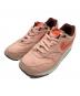 NIKE（ナイキ）の古着「Nike Air Max 1 PRM 