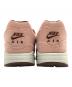 中古・古着 NIKE (ナイキ) Nike Air Max 1 PRM 
