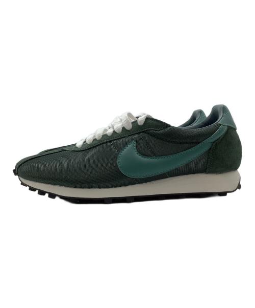 NIKE（ナイキ）NIKE (ナイキ) Nike Air Humara 