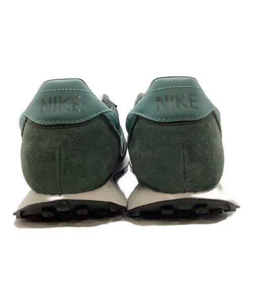 NIKE（ナイキ）NIKE (ナイキ) Nike Air Humara 