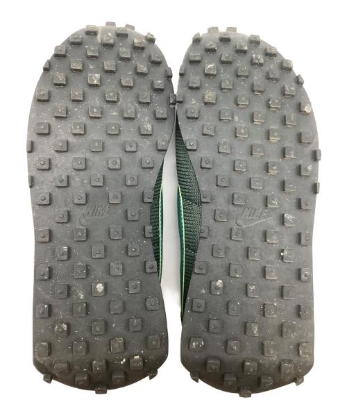 NIKE（ナイキ）NIKE (ナイキ) Nike Air Humara 