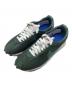 NIKE（ナイキ）の古着「Nike Air Humara 