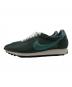 NIKE (ナイキ) Nike Air Humara 