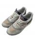 NEW BALANCE（ニューバランス）の古着「New Balance M997　Made in U.S.A.」｜ホワイト