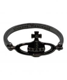 Vivienne Westwood（ヴィヴィアンウエストウッド）の古着「リング」