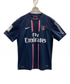 中古・古着通販】ACミラン (エーシーミラン) サッカーユニフォーム