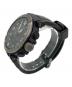 CASIO (カシオ) デジタルウォッチ ブラック：18000円