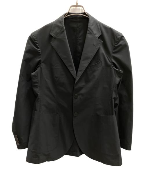 +CLOTHET（クロスクローゼット）+CLOTHET (クロスクローゼット) セットアップ ブラック サイズ:SIZE 2の古着・服飾アイテム