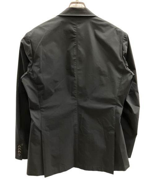 +CLOTHET（クロスクローゼット）+CLOTHET (クロスクローゼット) セットアップ ブラック サイズ:SIZE 2の古着・服飾アイテム