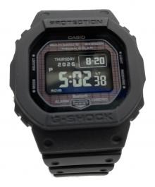CASIO（カシオ）の古着「デジタルウォッチ」
