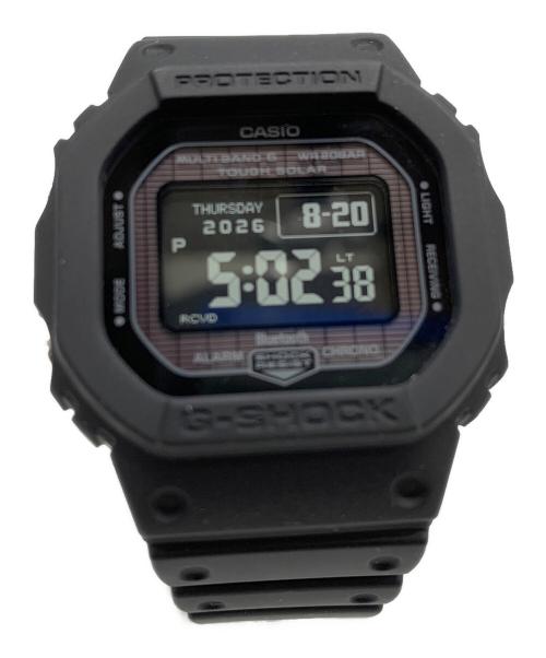 CASIO（カシオ）CASIO (カシオ) デジタルウォッチの古着・服飾アイテム