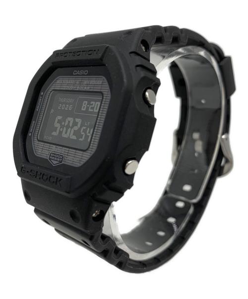 CASIO（カシオ）CASIO (カシオ) デジタルウォッチの古着・服飾アイテム
