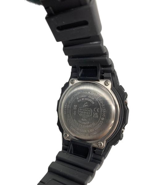 CASIO（カシオ）CASIO (カシオ) デジタルウォッチの古着・服飾アイテム
