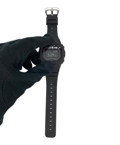 CASIO（カシオ）CASIO (カシオ) デジタルウォッチの古着・服飾アイテム