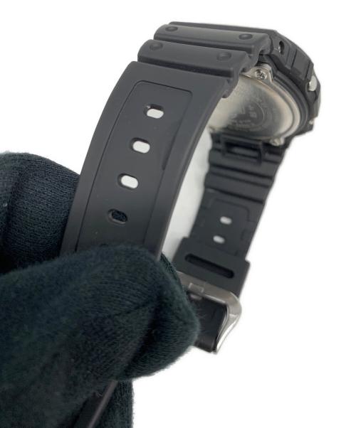 CASIO（カシオ）CASIO (カシオ) デジタルウォッチの古着・服飾アイテム